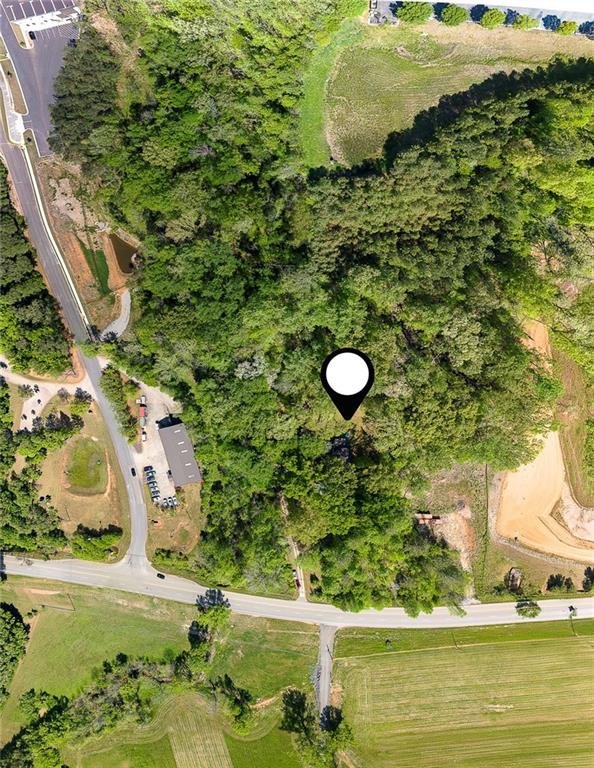 5017 Ball Ground Highway