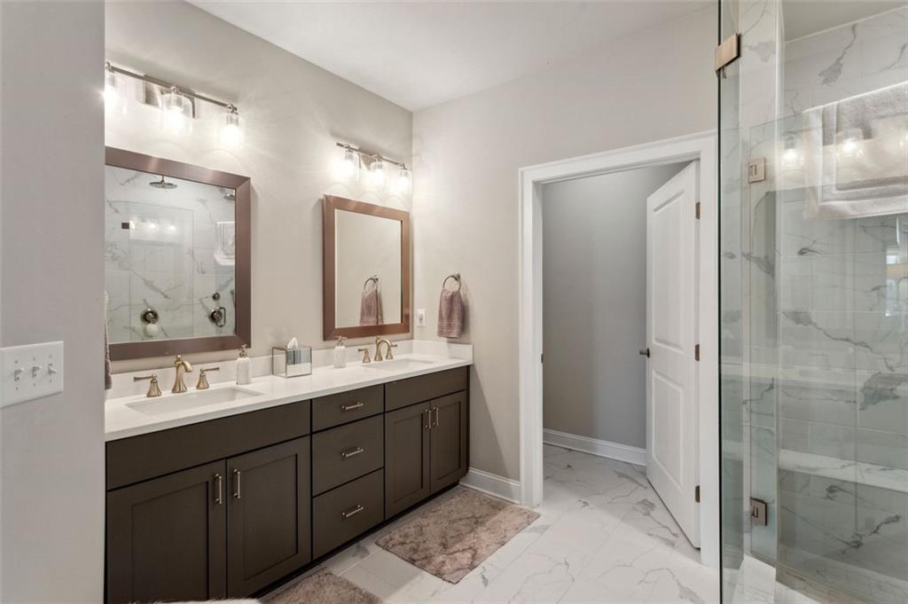 4355 Parkside Place, Sandy Springs, Georgia image 25