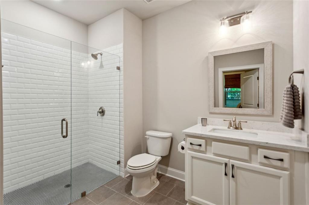 4355 Parkside Place, Sandy Springs, Georgia image 32