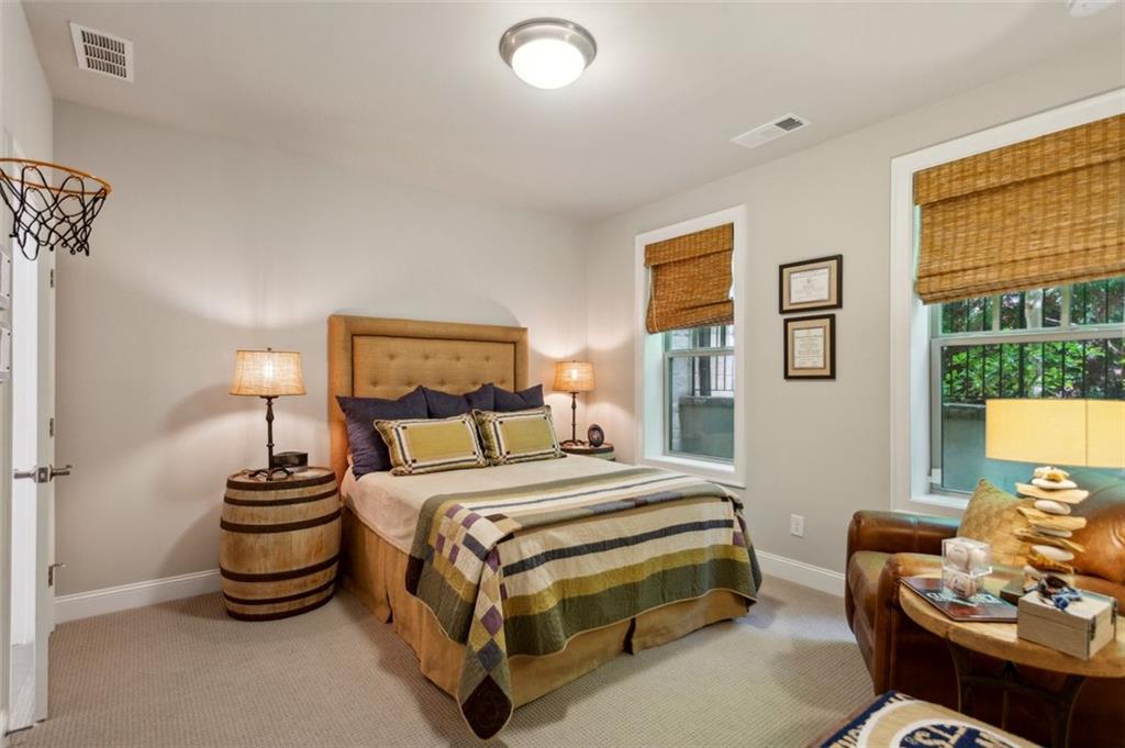 4355 Parkside Place, Sandy Springs, Georgia image 31