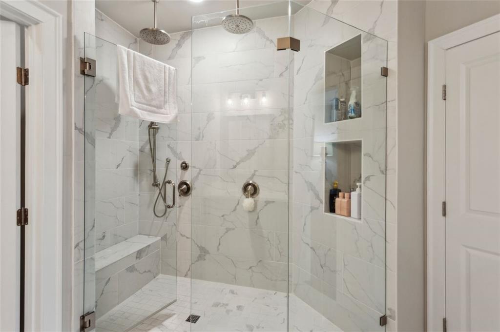 4355 Parkside Place, Sandy Springs, Georgia image 26