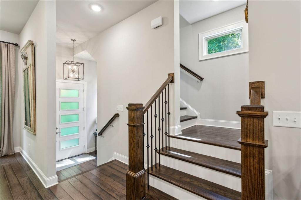 4355 Parkside Place, Sandy Springs, Georgia image 18