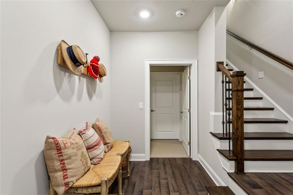 4355 Parkside Place, Sandy Springs, Georgia image 30
