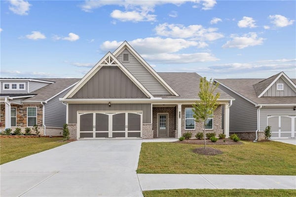 2514 ANHINGA DR, LOGANVILLE, GA 30052 - Image 5dfc5df746e32feee6cf251db62d8792/2535228715