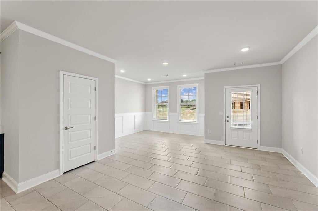 2514 Anhinga Drive