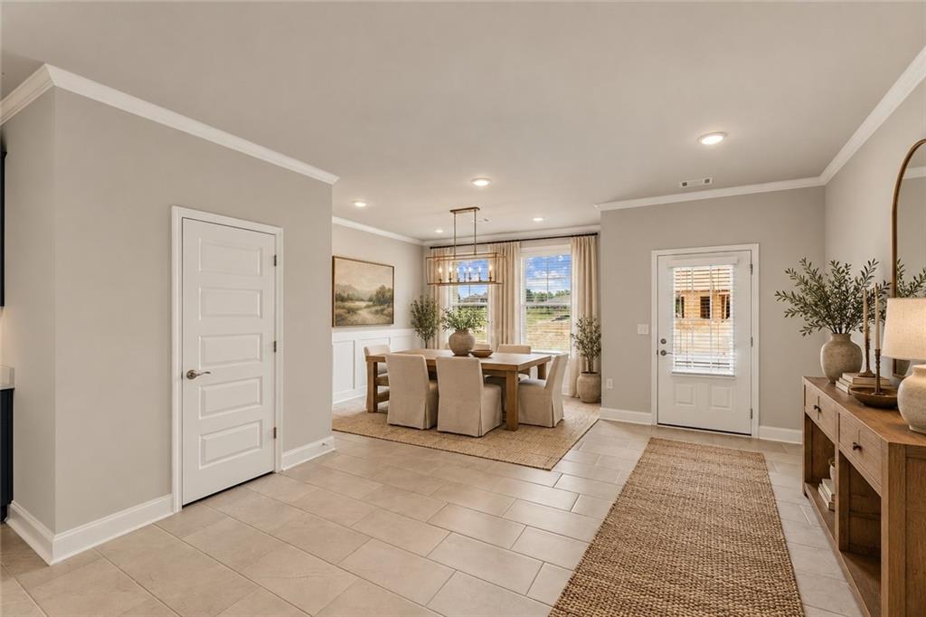 2514 Anhinga Drive