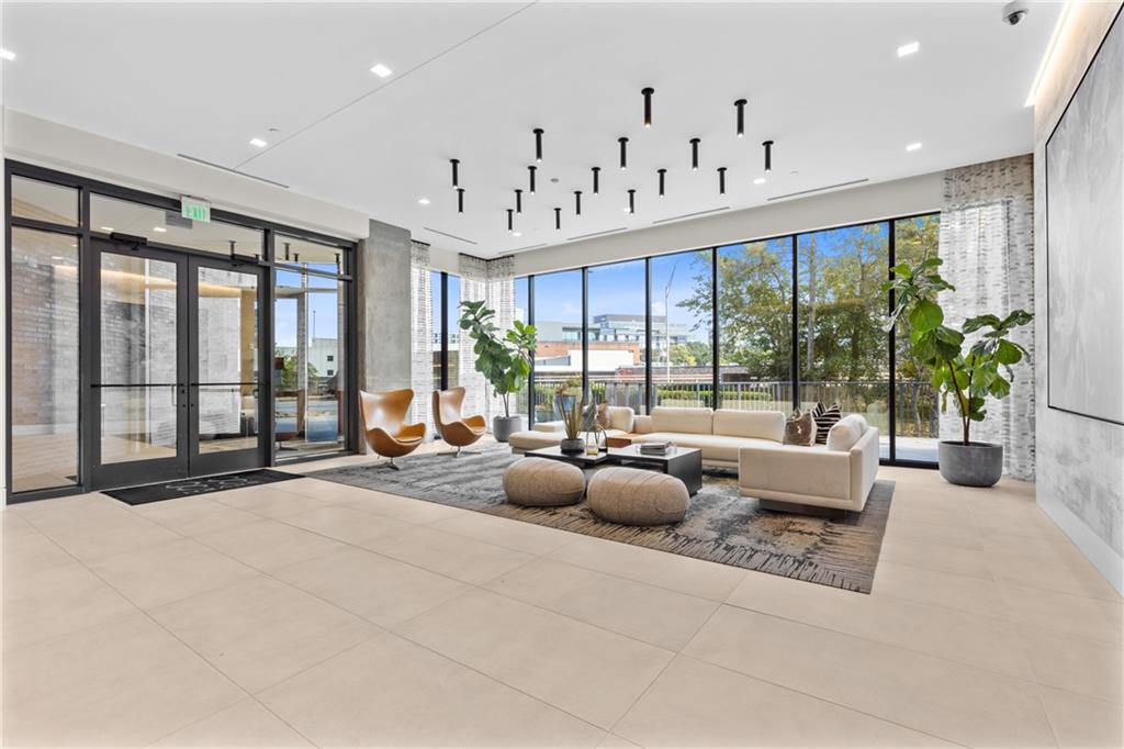 788 W Marietta Street NW 614