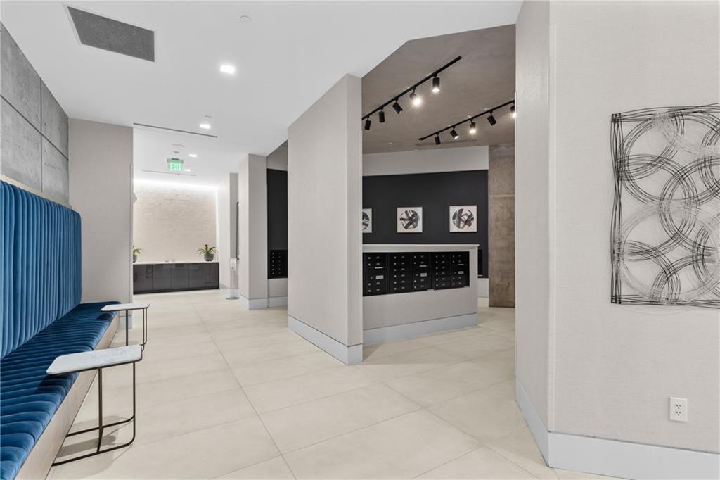 788 W Marietta Street NW 614