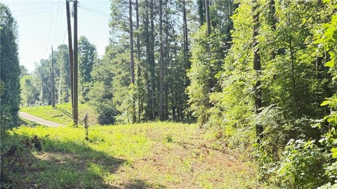 Vacant Land For Sale - 8 Sweetwater Bend<br/> Villa Rica, GA 30180