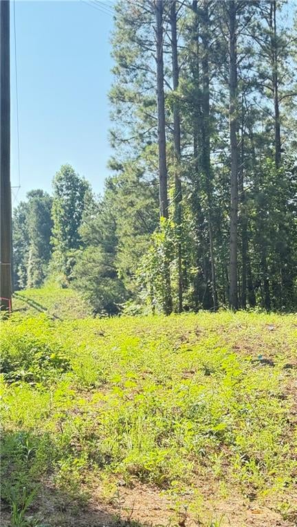 8 Sweetwater Bend