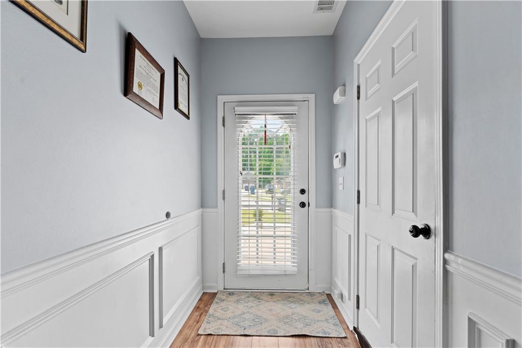 154 Stephens Mill Drive