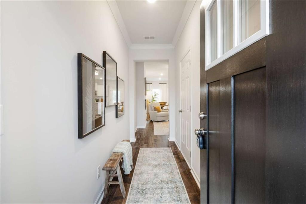 349 Yukon Drive