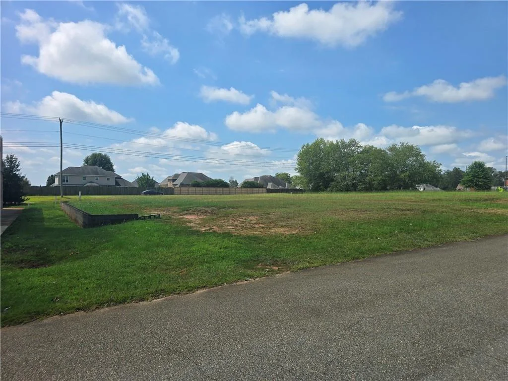 4851 Russell Parkway, Warner Robins, GA, 31088
