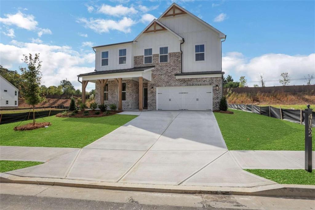 4152 Adler Circle