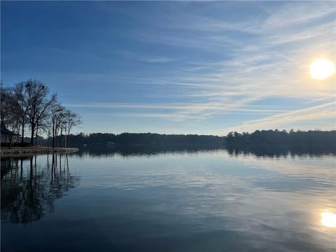 Homes For Sale - 304 Cold Branch #a Road<br/> Putnam County, Eatonton, GA 31024