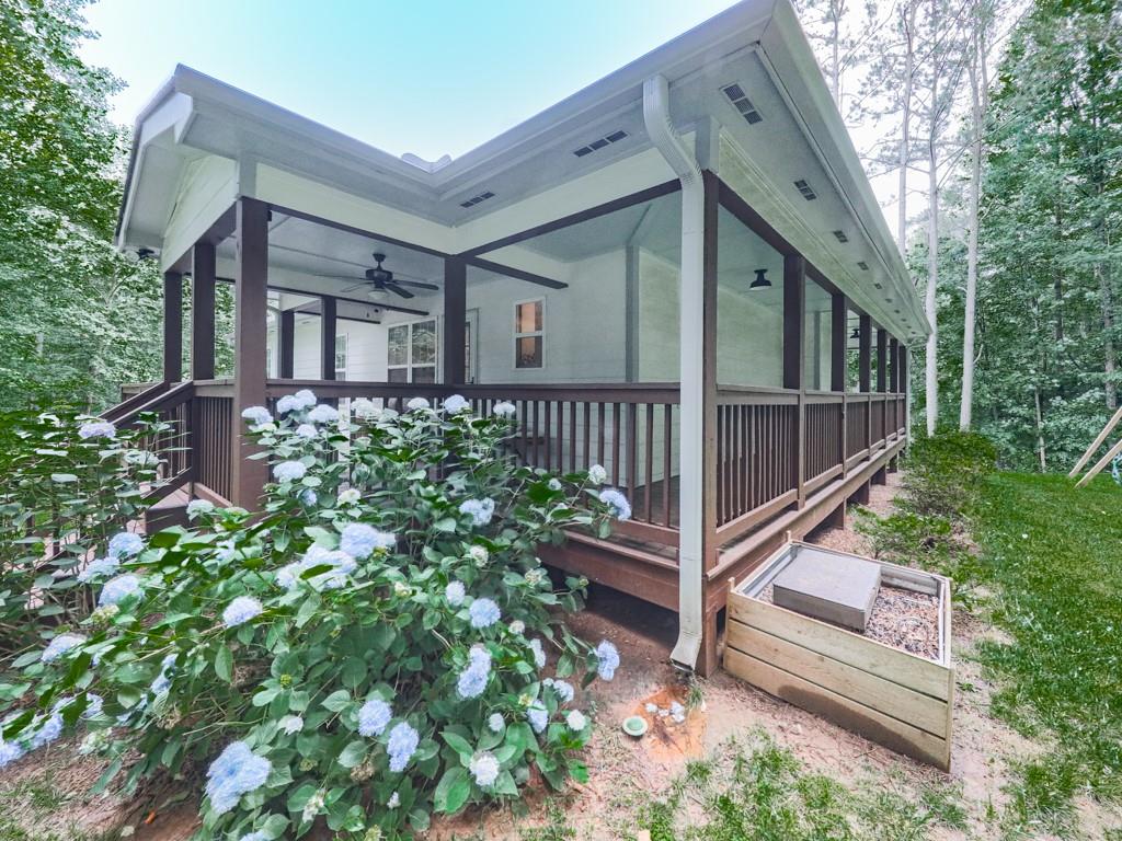 351 Danburg Court, Jasper, Georgia image 33