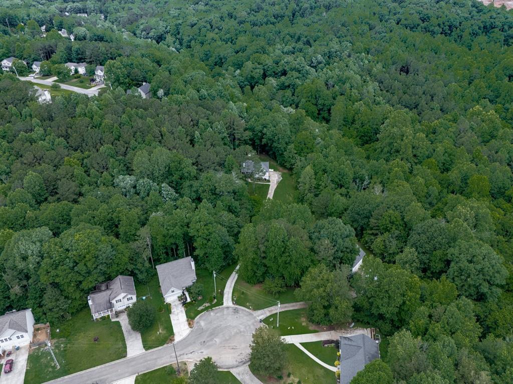 351 Danburg Court, Jasper, Georgia image 41