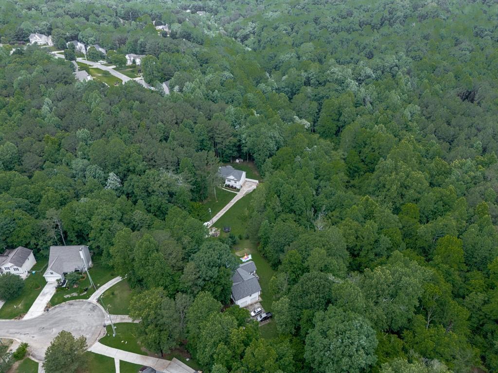 351 Danburg Court, Jasper, Georgia image 42