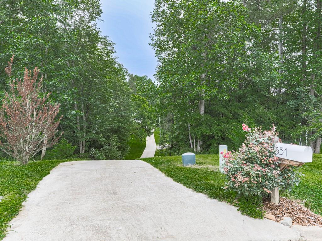 351 Danburg Court, Jasper, Georgia image 36