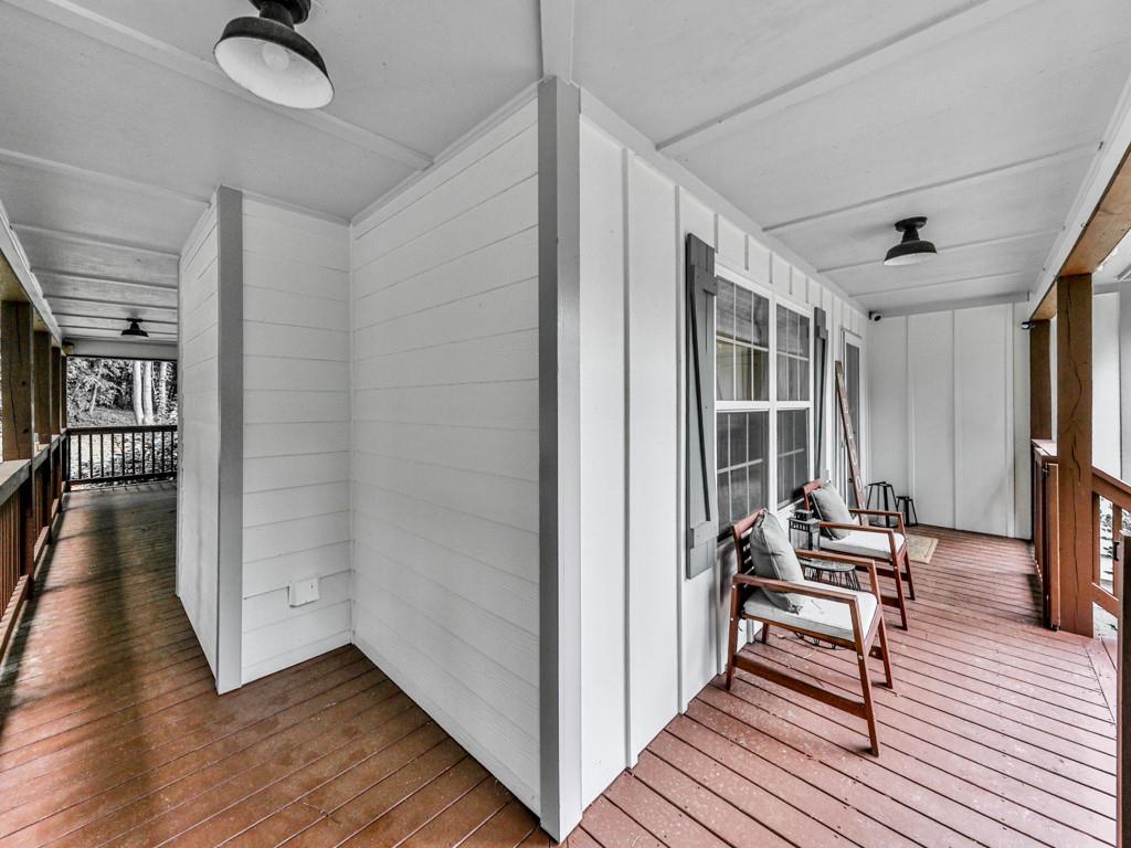 351 Danburg Court, Jasper, Georgia image 28