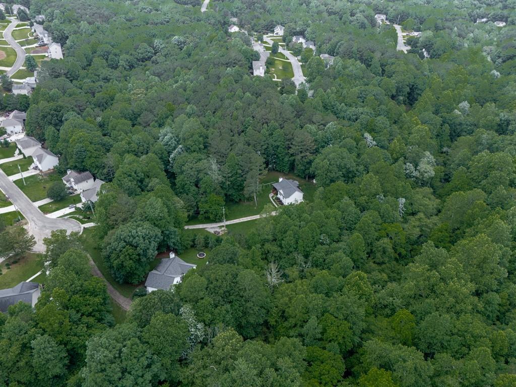 351 Danburg Court, Jasper, Georgia image 43