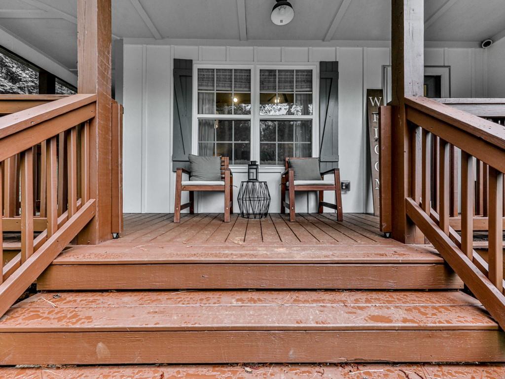 351 Danburg Court, Jasper, Georgia image 27