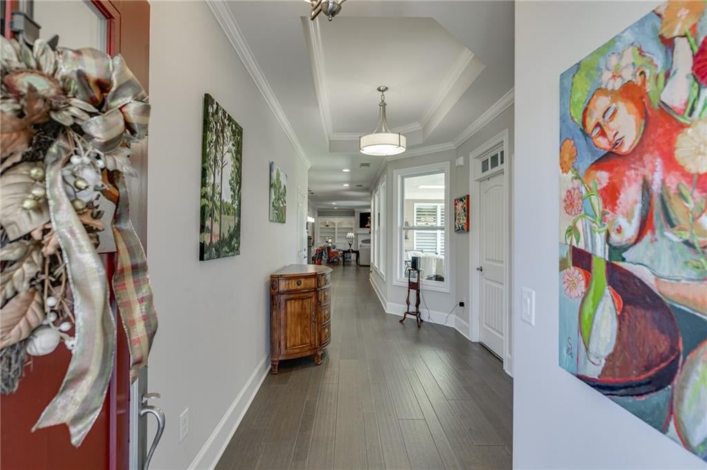 112 Heron Crossing