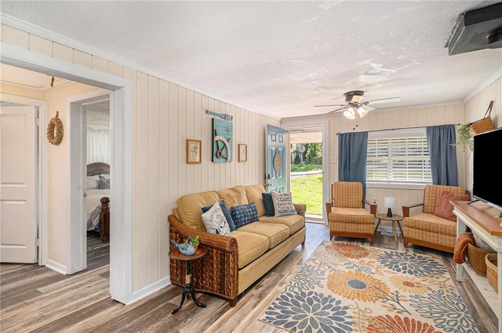 169 Cherokee Drive