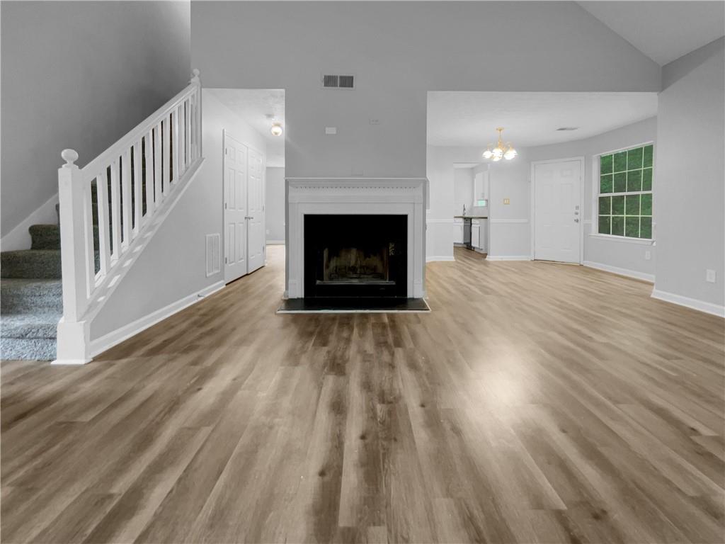 3542 Broad Oak Court