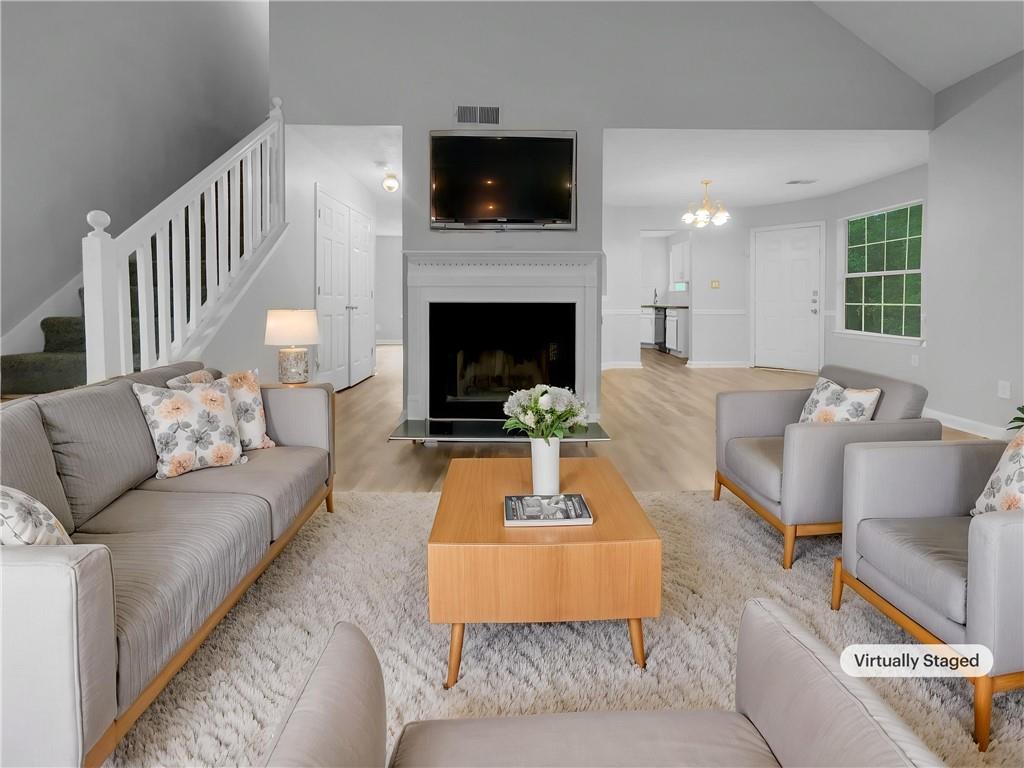 3542 Broad Oak Court