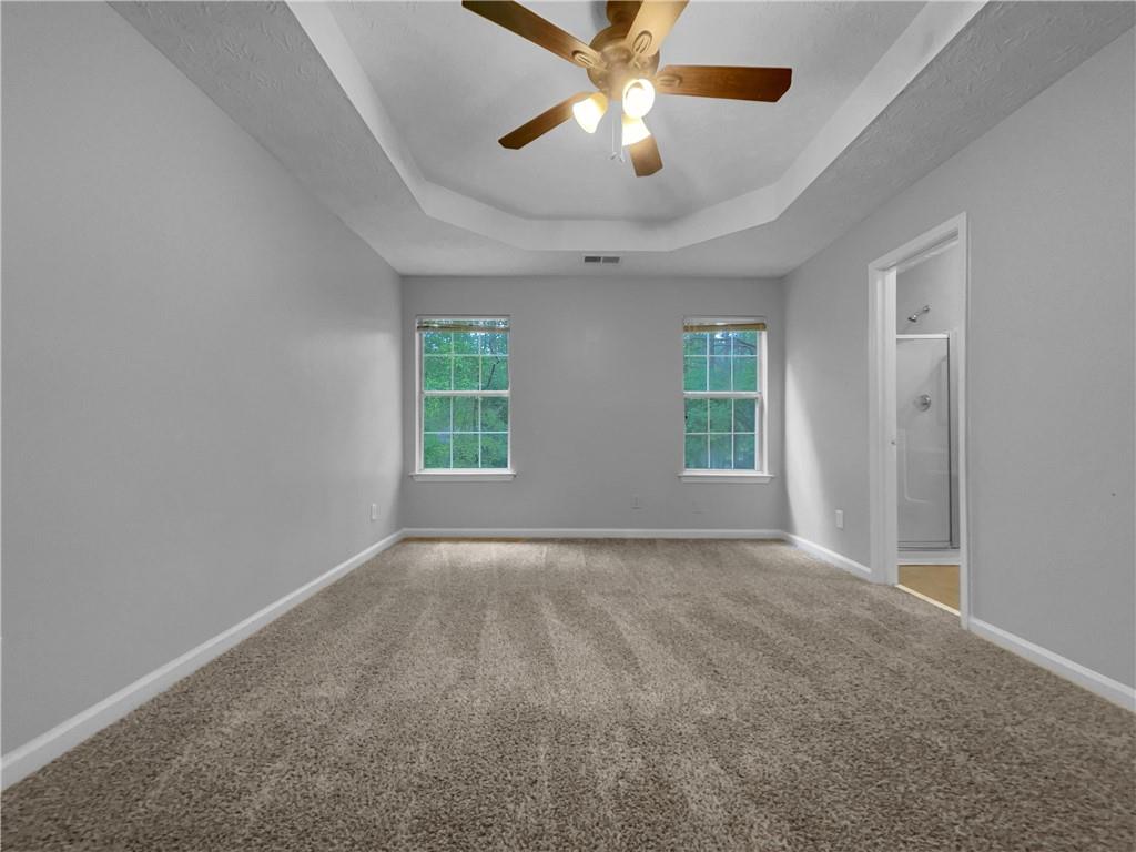 3542 Broad Oak Court