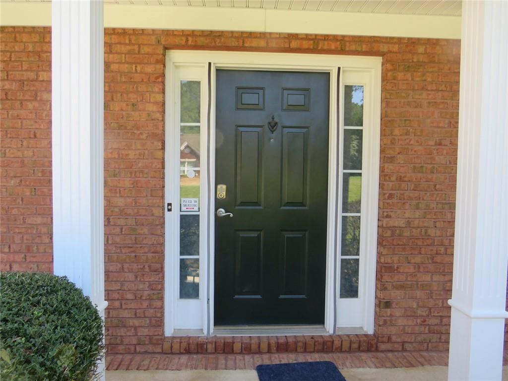2121 Little River Drive