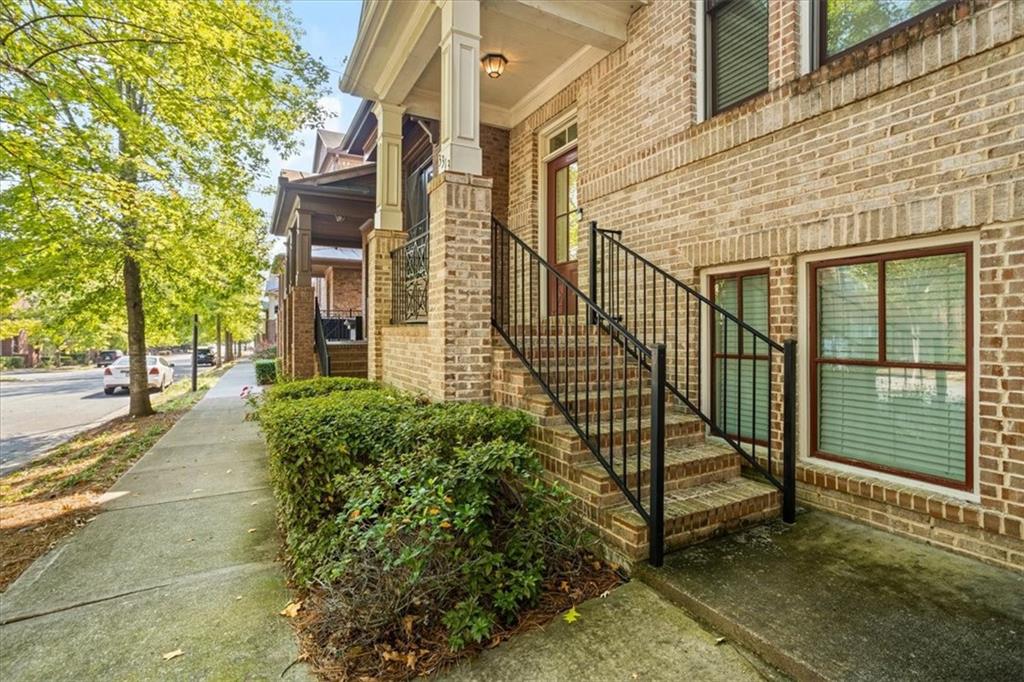 3313 Twinrose Place