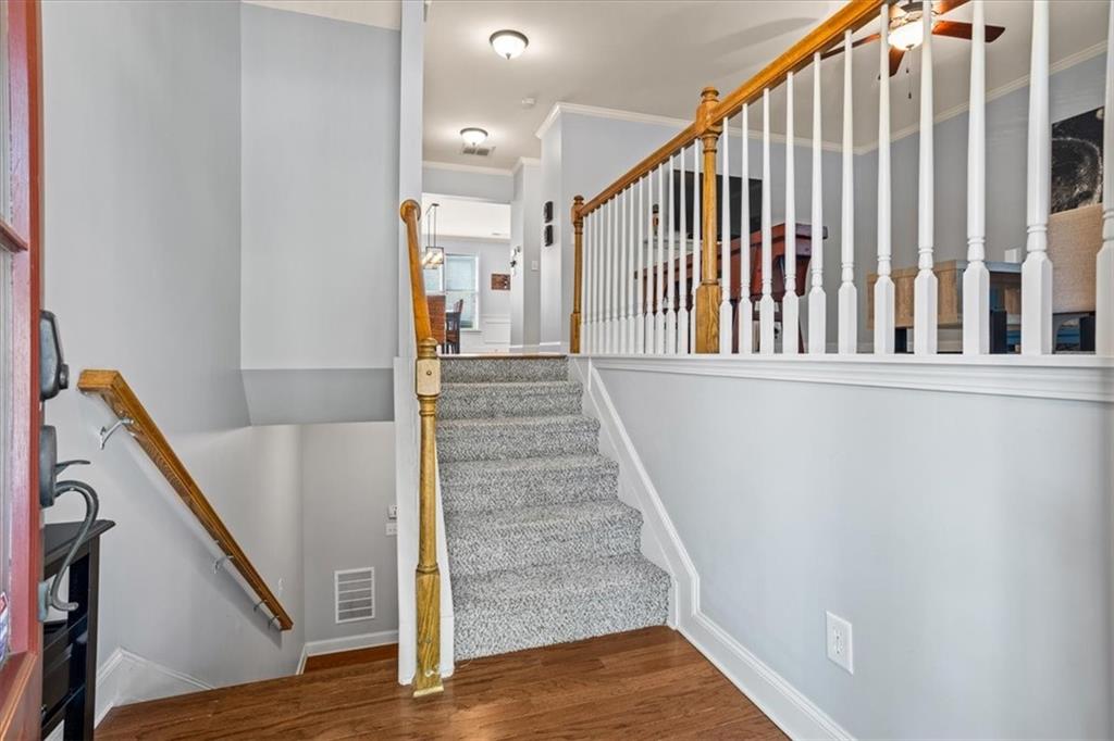 3313 Twinrose Place