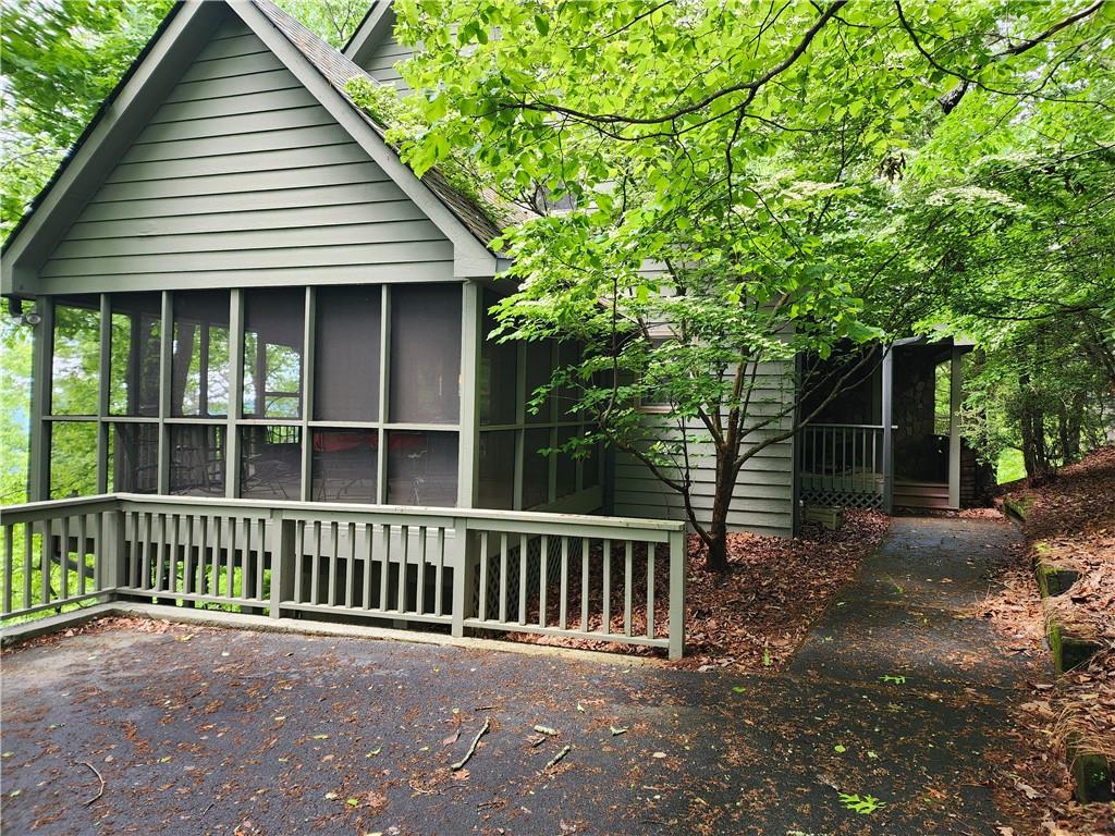 1115 Wild Turkey Bluff