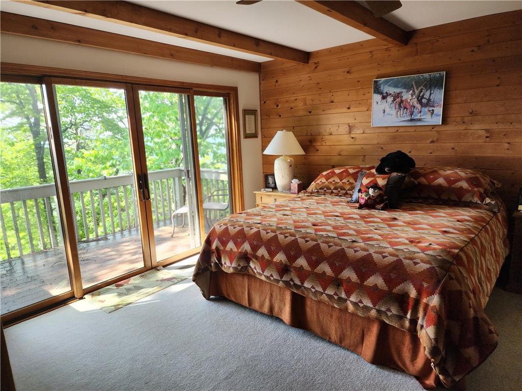 1115 Wild Turkey Bluff, Jasper, Georgia image 39