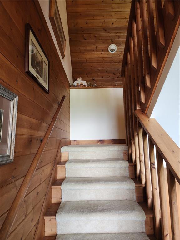 1115 Wild Turkey Bluff, Jasper, Georgia image 30