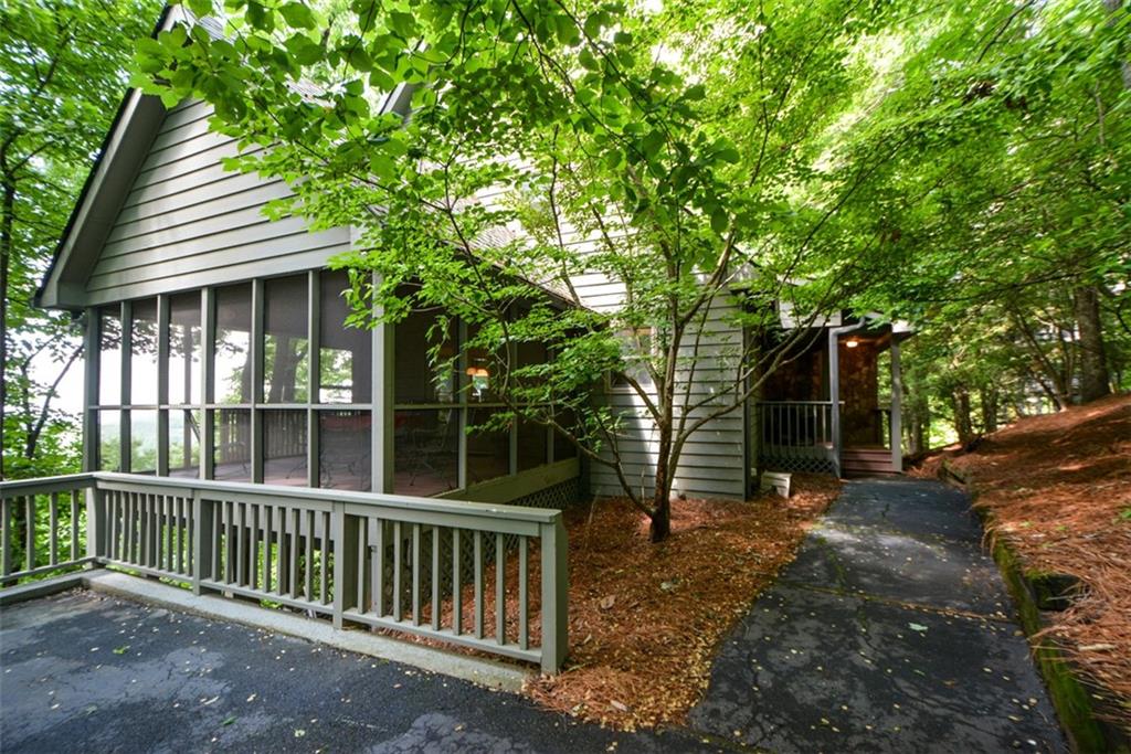1115 Wild Turkey Bluff