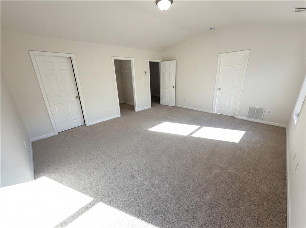 164 Thorncrest Court