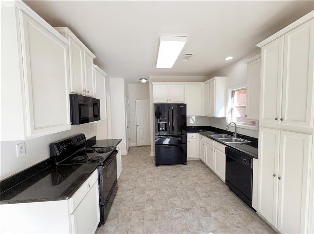 164 Thorncrest Court