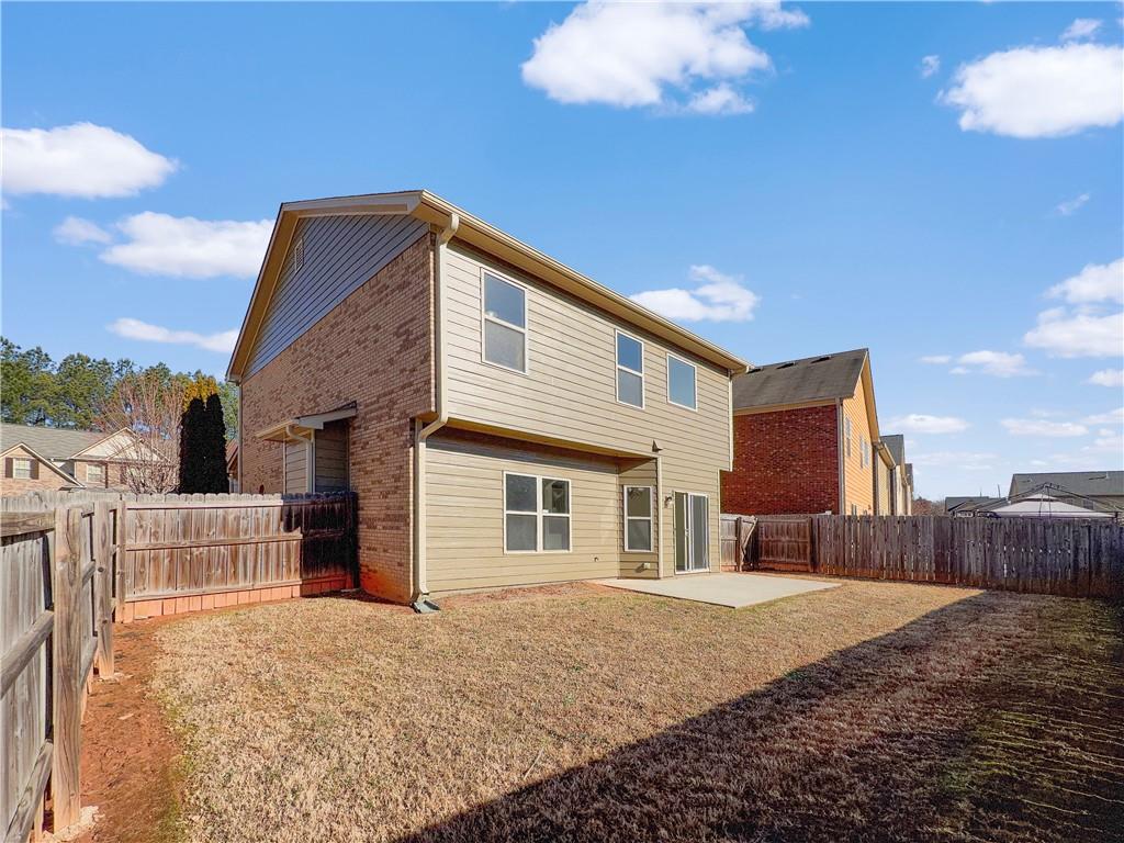 164 Thorncrest Court