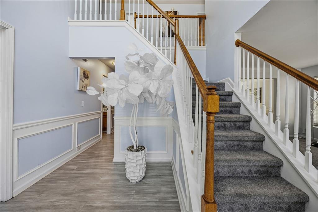 6266 Shell Drive