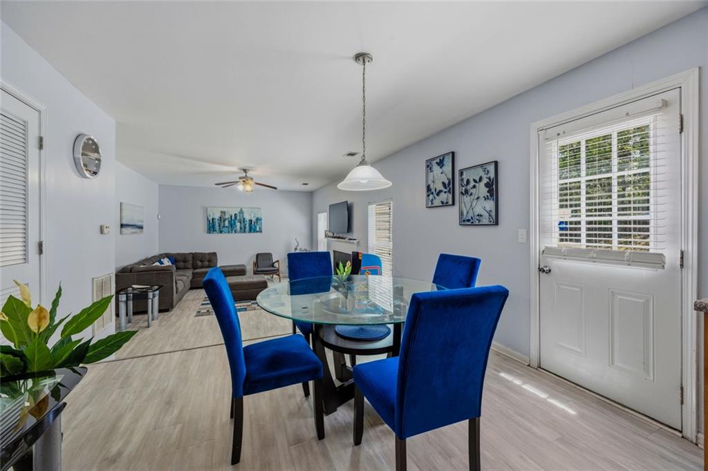 6266 Shell Drive