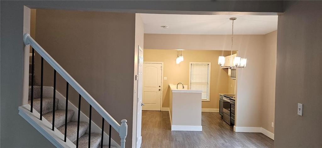 810 Metropolitan Parkway SW