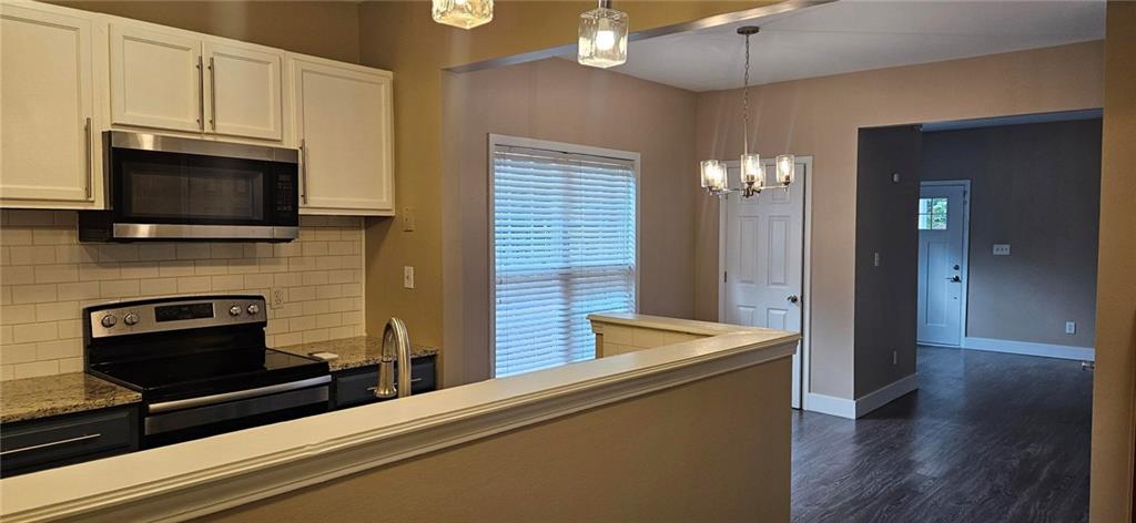 810 Metropolitan Parkway SW