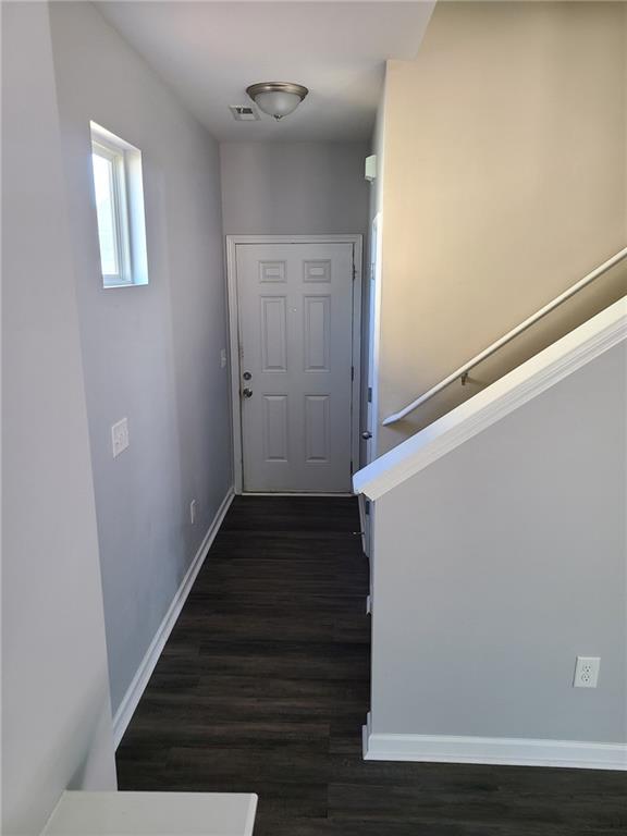 843 Lobdale Falls Drive