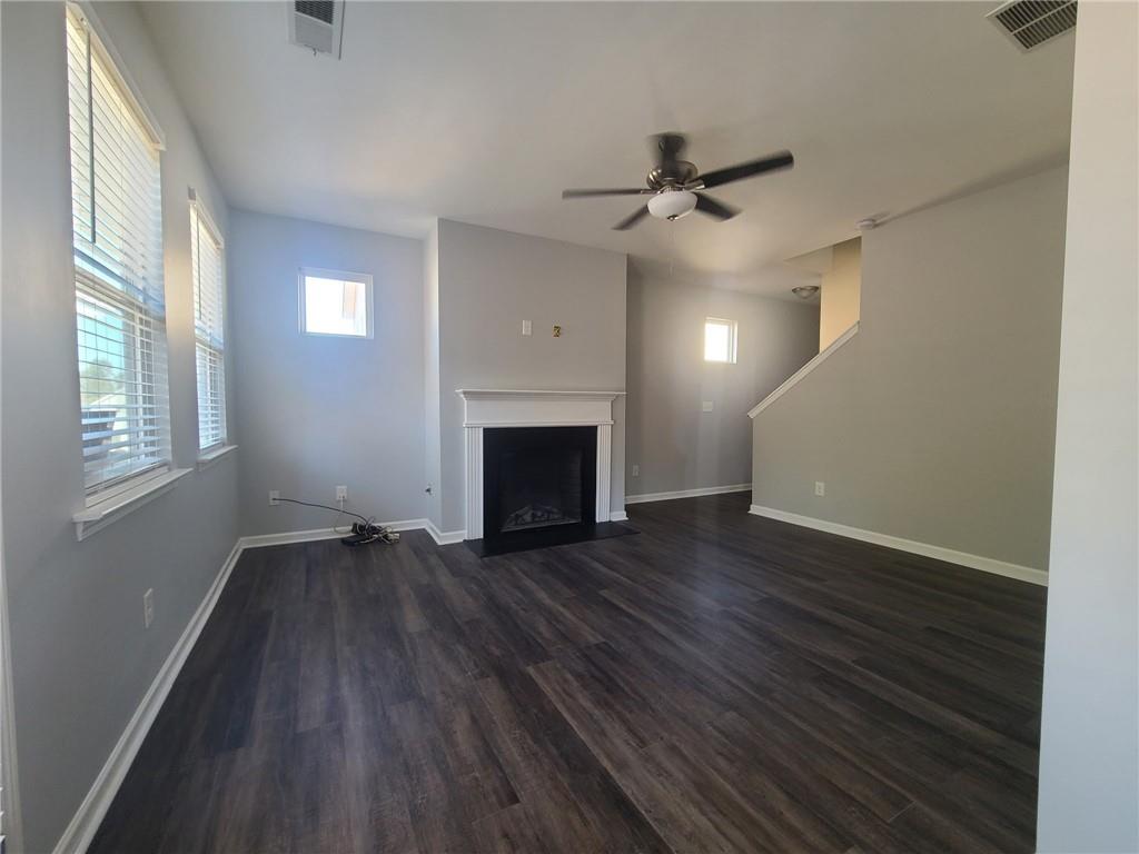 843 Lobdale Falls Drive