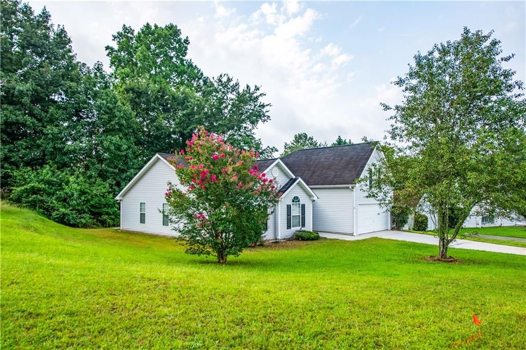 1109 Commons Court