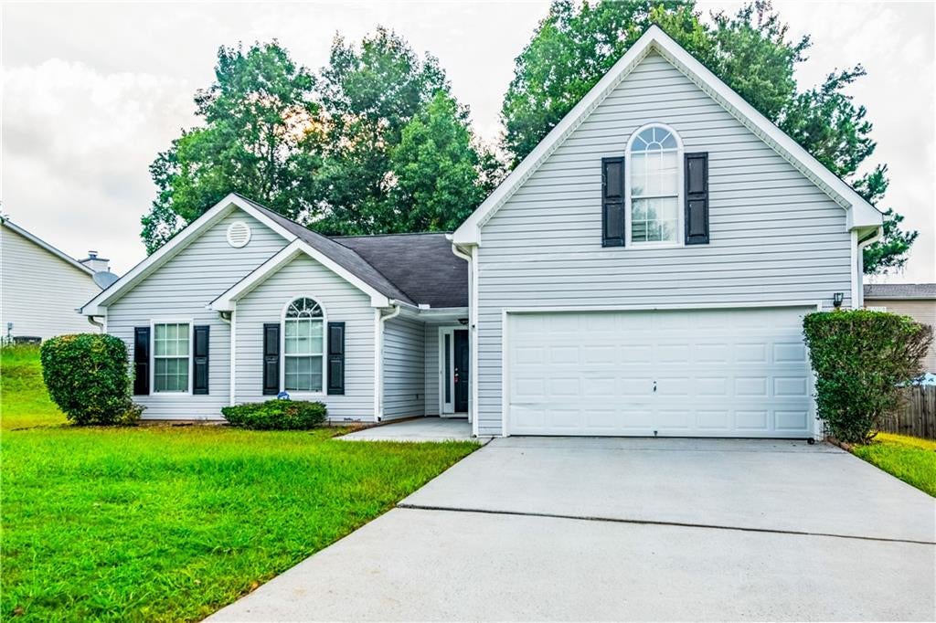 1109 Commons Court