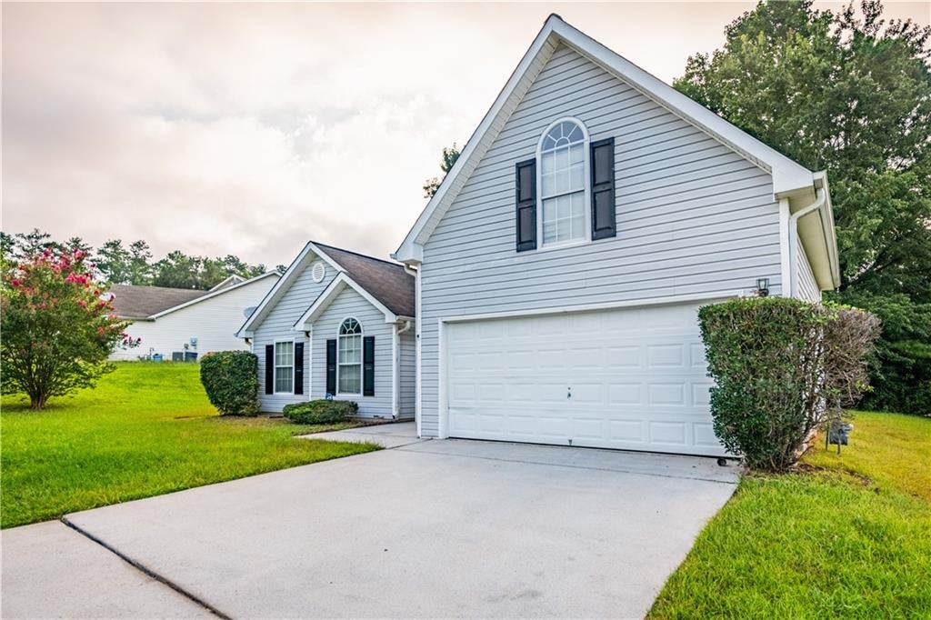 1109 Commons Court